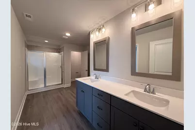 360 Sacksonia Street, Raeford, NC 28376 - Photo 19
