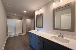 360 Sacksonia St, Raeford, NC 28376 - Photo 19