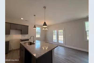 360 Sacksonia Street, Raeford, NC 28376 - Photo 9
