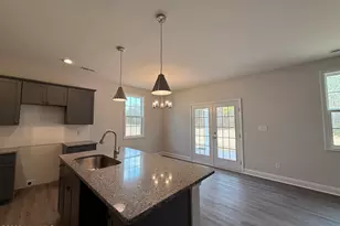 360 Sacksonia St, Raeford, NC 28376 - Photo 9