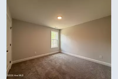 360 Sacksonia Street, Raeford, NC 28376 - Photo 17