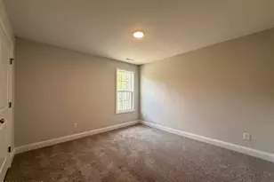 360 Sacksonia St, Raeford, NC 28376 - Photo 17