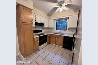 580 Burning Tree Road, Pinehurst, NC 28374 - Photo 7