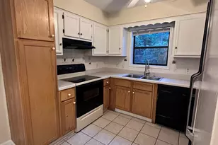 580 Burning Tree Rd, Pinehurst, NC 28374 - Photo 7