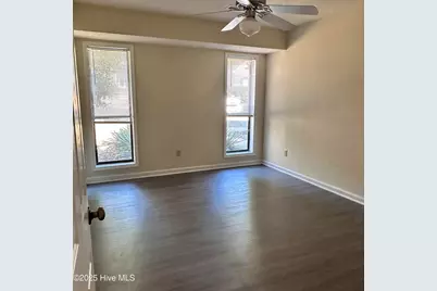 580 Burning Tree Road, Pinehurst, NC 28374 - Photo 11