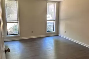 580 Burning Tree Rd, Pinehurst, NC 28374 - Photo 11