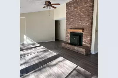 580 Burning Tree Road, Pinehurst, NC 28374 - Photo 3