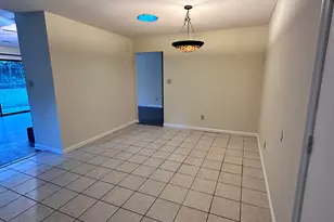 580 Burning Tree Rd, Pinehurst, NC 28374 - Photo 5