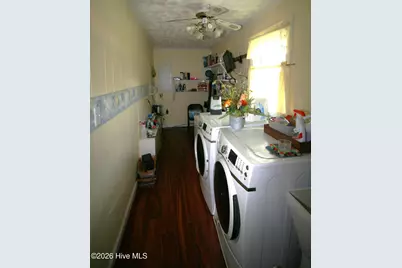 4268 Nc Highway 32 N, Plymouth, NC 27962 - Photo 11