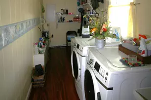 4268 Nc Hwy 32 N, Plymouth, NC 27962 - Photo 11
