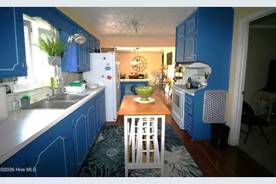 4268 Nc Highway 32 N, Plymouth, NC 27962 - Photo 5