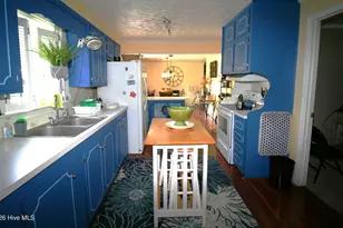 4268 Nc Hwy 32 N, Plymouth, NC 27962 - Photo 5