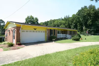4268 Nc Highway 32 N, Plymouth, NC 27962 - Photo 3