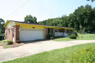 4268 Nc Hwy 32 N, Plymouth, NC 27962 - Photo 3