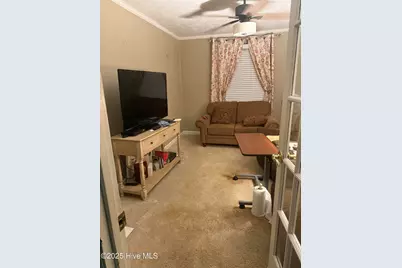 4268 Nc Highway 32 N, Plymouth, NC 27962 - Photo 7