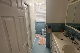 4268 Nc Hwy 32 N, Plymouth, NC 27962 - Photo 17