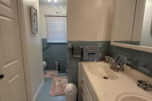 4268 Nc Hwy 32 N, Plymouth, NC 27962 - Photo 9