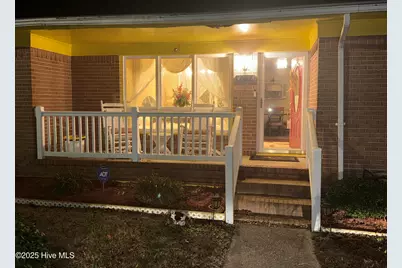 4268 Nc Highway 32 N, Plymouth, NC 27962 - Photo 21