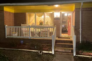 4268 Nc Hwy 32 N, Plymouth, NC 27962 - Photo 21