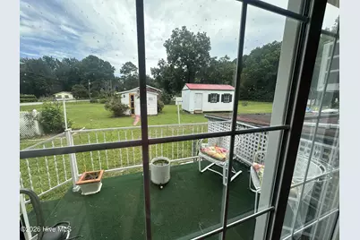 4268 Nc Highway 32 N, Plymouth, NC 27962 - Photo 7