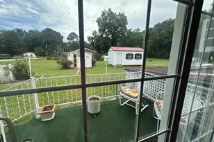 4268 Nc Hwy 32 N, Plymouth, NC 27962 - Photo 7