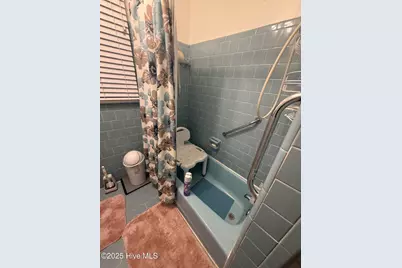 4268 Nc Highway 32 N, Plymouth, NC 27962 - Photo 11