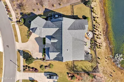 1308 Cross Water Circle, Leland, NC 28451 - Photo 33