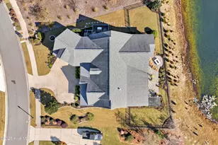 1308 Cross Water Cir, Leland, NC 28451 - Photo 33