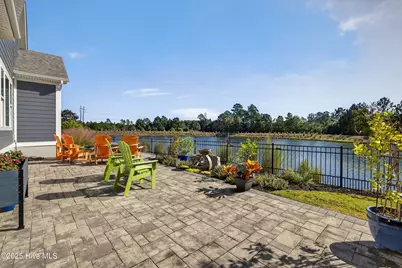 1308 Cross Water Circle, Leland, NC 28451 - Photo 29