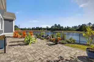 1308 Cross Water Cir, Leland, NC 28451 - Photo 29