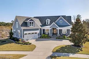 1308 Cross Water Cir, Leland, NC 28451 - Photo 3