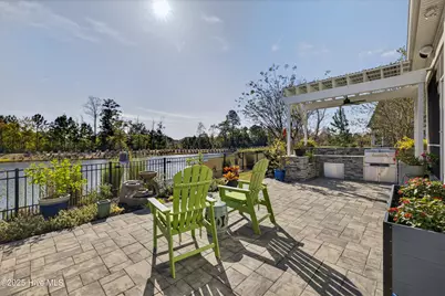 1308 Cross Water Circle, Leland, NC 28451 - Photo 27