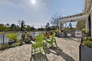 1308 Cross Water Cir, Leland, NC 28451 - Photo 27