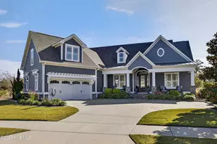 1308 Cross Water Cir, Leland, NC 28451 - Photo 1
