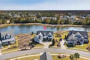 1308 Cross Water Cir, Leland, NC 28451 - Photo 35