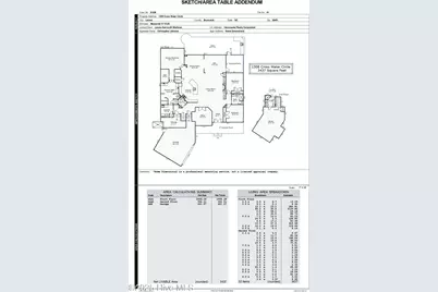 1308 Cross Water Circle, Leland, NC 28451 - Photo 37