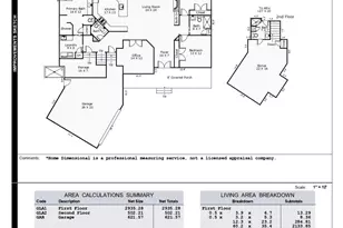 1308 Cross Water Cir, Leland, NC 28451 - Photo 37