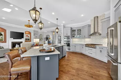 1308 Cross Water Circle, Leland, NC 28451 - Photo 13