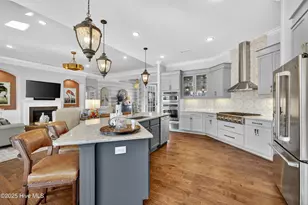 1308 Cross Water Cir, Leland, NC 28451 - Photo 13
