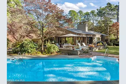 75 Lake Dornoch Drive, Pinehurst, NC 28374 - Photo 55