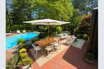 75 Lake Dornoch Drive, Pinehurst, NC 28374 - Photo 49
