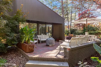 75 Lake Dornoch Drive, Pinehurst, NC 28374 - Photo 49