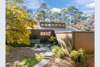 75 Lake Dornoch Drive, Pinehurst, NC 28374 - Photo 77
