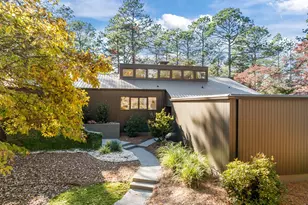 75 Lake Dornoch Dr, Pinehurst, NC 28374 - Photo 77