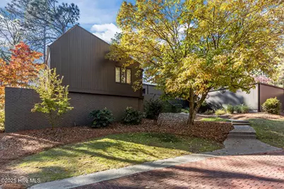 75 Lake Dornoch Drive, Pinehurst, NC 28374 - Photo 67