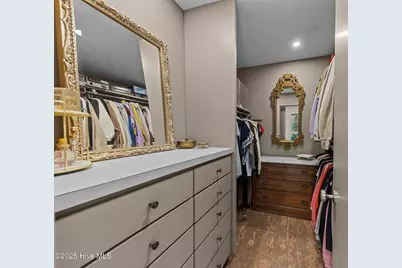 75 Lake Dornoch Drive, Pinehurst, NC 28374 - Photo 25