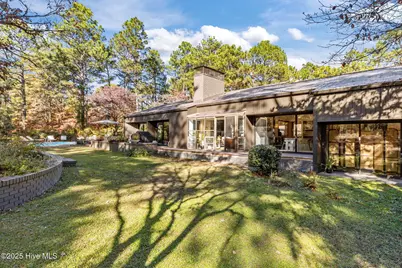 75 Lake Dornoch Drive, Pinehurst, NC 28374 - Photo 57
