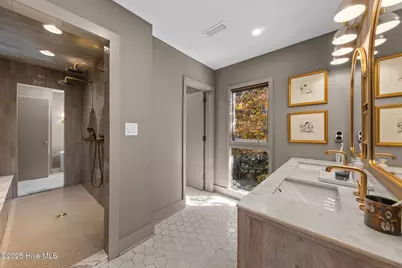 75 Lake Dornoch Drive, Pinehurst, NC 28374 - Photo 23