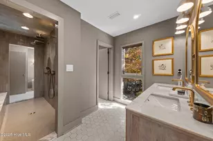 75 Lake Dornoch Dr, Pinehurst, NC 28374 - Photo 23