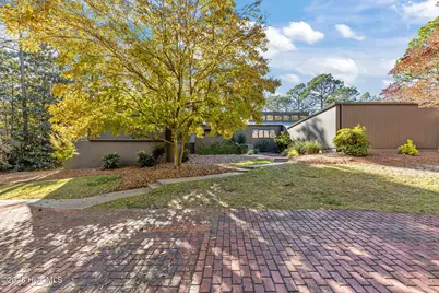 75 Lake Dornoch Drive, Pinehurst, NC 28374 - Photo 67